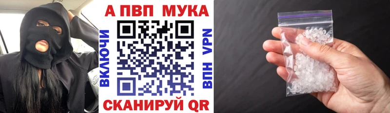 Альфа ПВП СК  мега маркетплейс  Калининец  продажа наркотиков 