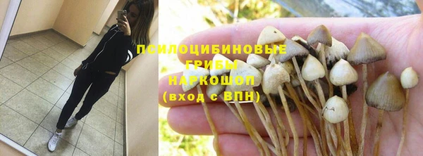 mix Баксан