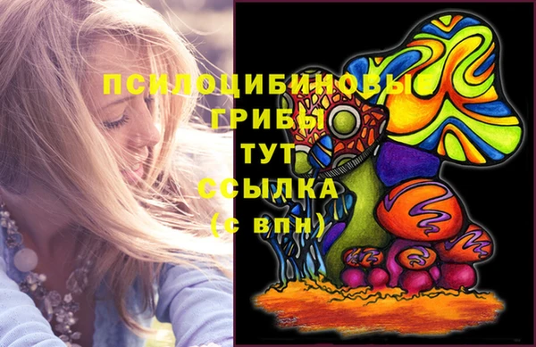 COCAINE Балахна