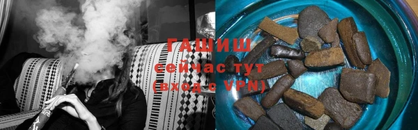 mdpv Беломорск
